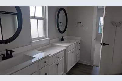 170 High Pointe, Chartiers, PA 15301 - Photo 9