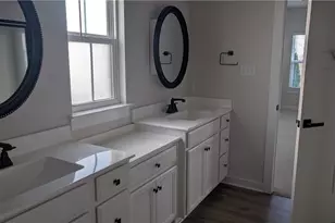 170 High Pointe, Chartiers, PA 15301 - Photo 9