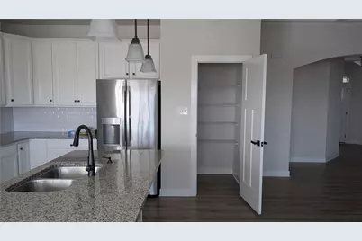 170 High Pointe, Chartiers, PA 15301 - Photo 7