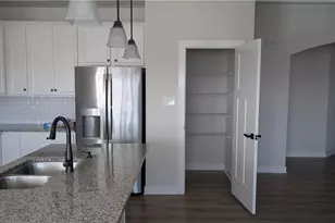 170 High Pointe, Chartiers, PA 15301 - Photo 7