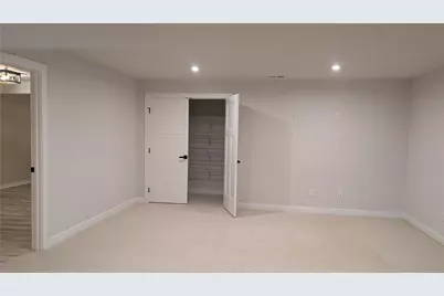170 High Pointe, Chartiers, PA 15301 - Photo 25