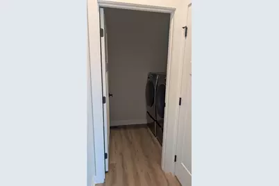 170 High Pointe, Chartiers, PA 15301 - Photo 21