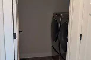 170 High Pointe, Chartiers, PA 15301 - Photo 21