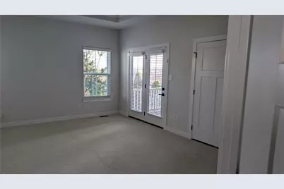 170 High Pointe, Chartiers, PA 15301 - Photo 11