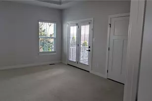 170 High Pointe, Chartiers, PA 15301 - Photo 11