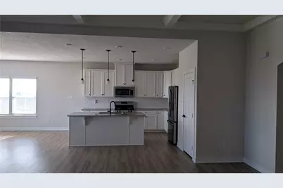 170 High Pointe, Chartiers, PA 15301 - Photo 5