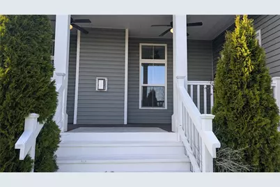 170 High Pointe, Chartiers, PA 15301 - Photo 19