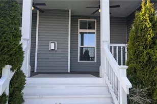 170 High Pointe, Chartiers, PA 15301 - Photo 19