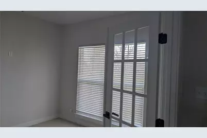 170 High Pointe, Chartiers, PA 15301 - Photo 15