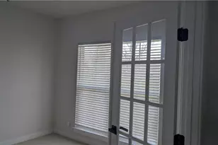 170 High Pointe, Chartiers, PA 15301 - Photo 15