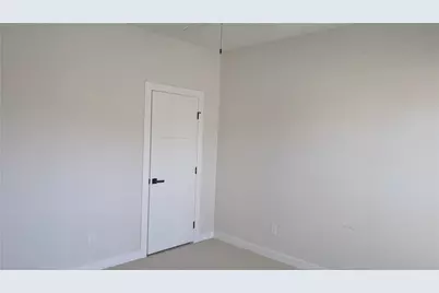 170 High Pointe, Chartiers, PA 15301 - Photo 13