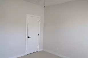 170 High Pointe, Chartiers, PA 15301 - Photo 13