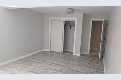 170 High Pointe, Chartiers, PA 15301 - Photo 27