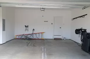 170 High Pointe, Chartiers, PA 15301 - Photo 29