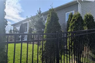 170 High Pointe, Chartiers, PA 15301 - Photo 3