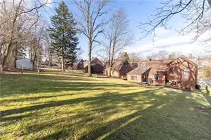 110 Stuart St, Bethel Park, PA 15102 - Photo 27