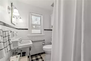 110 Stuart St, Bethel Park, PA 15102 - Photo 15