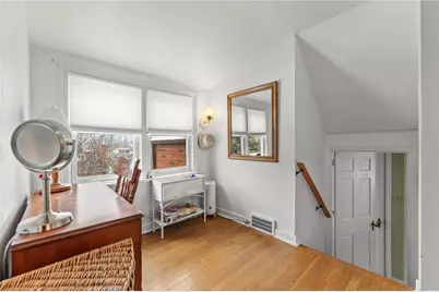 110 Stuart St, Bethel Park, PA 15102 - Photo 19