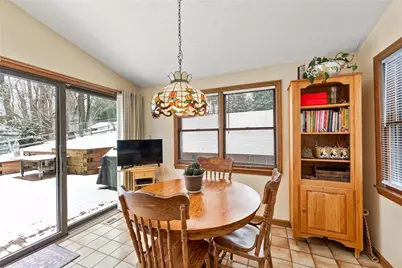 110 Stuart St, Bethel Park, PA 15102 - Photo 13