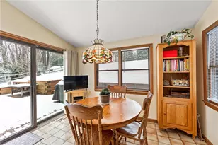 110 Stuart St, Bethel Park, PA 15102 - Photo 13