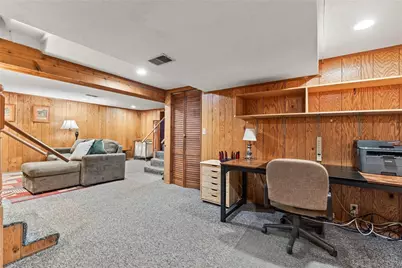 110 Stuart St, Bethel Park, PA 15102 - Photo 23