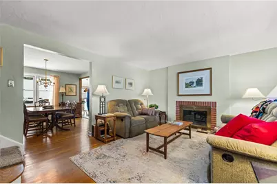 110 Stuart St, Bethel Park, PA 15102 - Photo 7