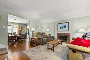 110 Stuart St, Bethel Park, PA 15102 - Photo 7