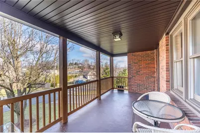 110 Stuart St, Bethel Park, PA 15102 - Photo 5