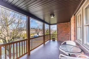 110 Stuart St, Bethel Park, PA 15102 - Photo 5