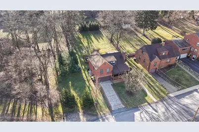 110 Stuart St, Bethel Park, PA 15102 - Photo 29