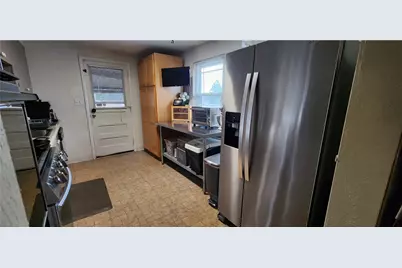 3900 Evergreen Drive, Monroeville, PA 15146 - Photo 19