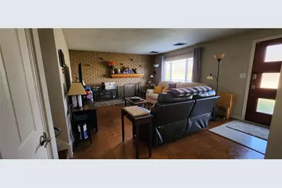 3900 Evergreen Drive, Monroeville, PA 15146 - Photo 15