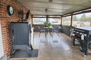 3900 Evergreen Dr, Monroeville, PA 15146 - Photo 11