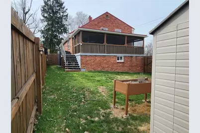3900 Evergreen Drive, Monroeville, PA 15146 - Photo 15