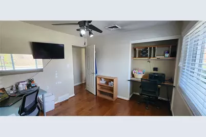 3900 Evergreen Drive, Monroeville, PA 15146 - Photo 3