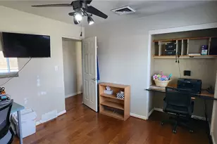 3900 Evergreen Dr, Monroeville, PA 15146 - Photo 3