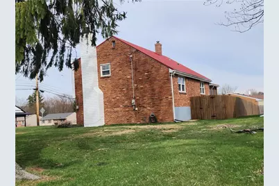 3900 Evergreen Drive, Monroeville, PA 15146 - Photo 13