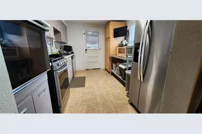 3900 Evergreen Drive, Monroeville, PA 15146 - Photo 17