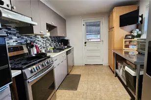 3900 Evergreen Dr, Monroeville, PA 15146 - Photo 17