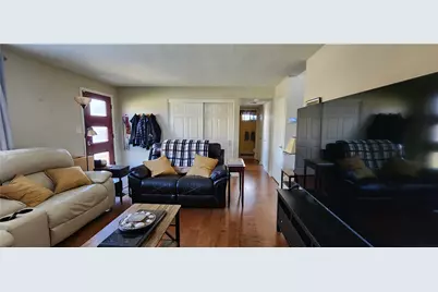 3900 Evergreen Drive, Monroeville, PA 15146 - Photo 13