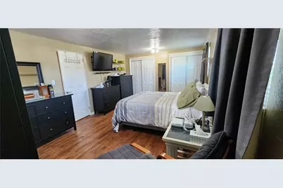 3900 Evergreen Drive, Monroeville, PA 15146 - Photo 25