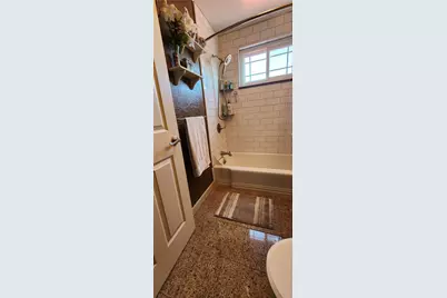 3900 Evergreen Drive, Monroeville, PA 15146 - Photo 9