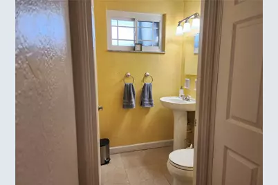 3900 Evergreen Drive, Monroeville, PA 15146 - Photo 5
