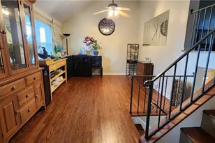 3900 Evergreen Dr, Monroeville, PA 15146 - Photo 11