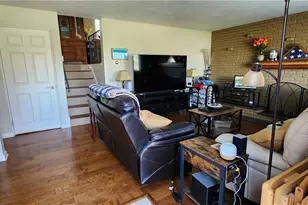 3900 Evergreen Dr, Monroeville, PA 15146 - Photo 15