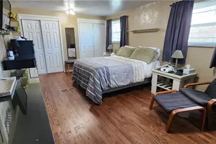 3900 Evergreen Dr, Monroeville, PA 15146 - Photo 23