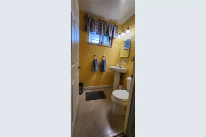 3900 Evergreen Drive, Monroeville, PA 15146 - Photo 11