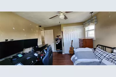 3900 Evergreen Drive, Monroeville, PA 15146 - Photo 5