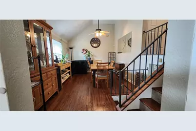 3900 Evergreen Drive, Monroeville, PA 15146 - Photo 7