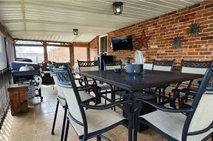 3900 Evergreen Dr, Monroeville, PA 15146 - Photo 21